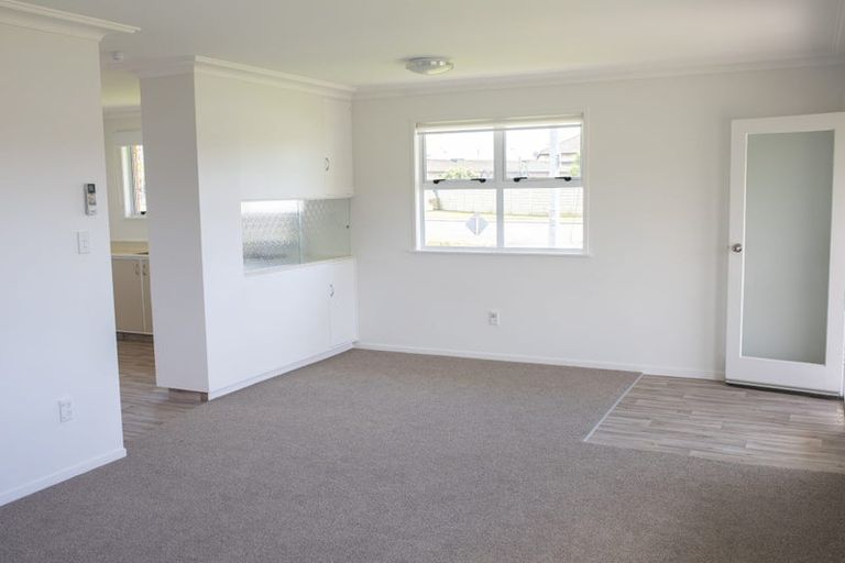 Photo of property in 108 Chapel Street, Otumoetai, Tauranga, 3110