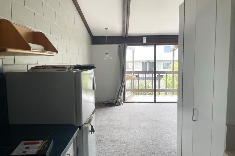 Photo of property in 7/25 Winchester Street, Merivale, Christchurch, 8014