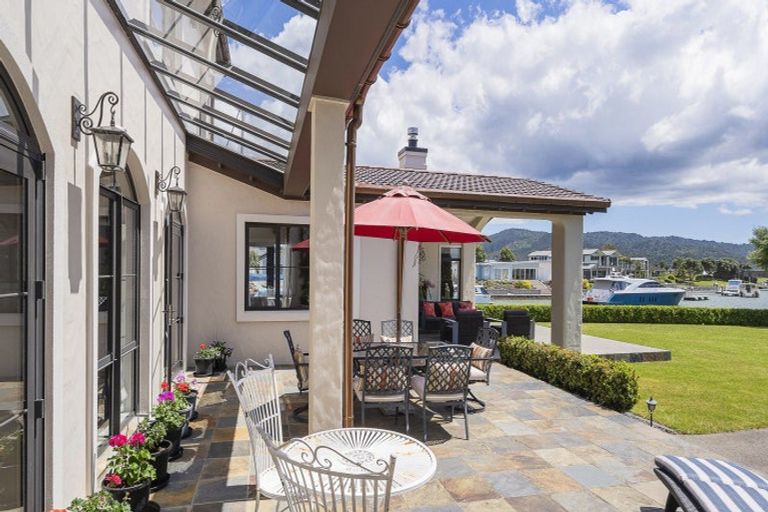 Photo of property in 31 Aquila Drive, Whitianga, 3510