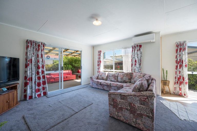 Photo of property in 1/18 Parkers Road, Tahunanui, Nelson, 7011
