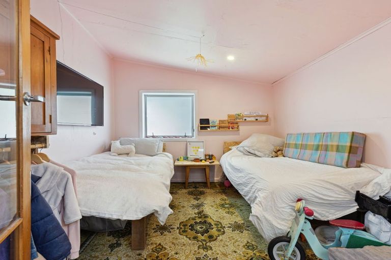 Photo of property in 1/106 Huxley Street, Sydenham, Christchurch, 8023