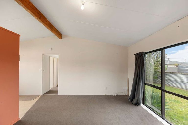 Photo of property in 112a Stanford Street North, Ashhurst, 4810