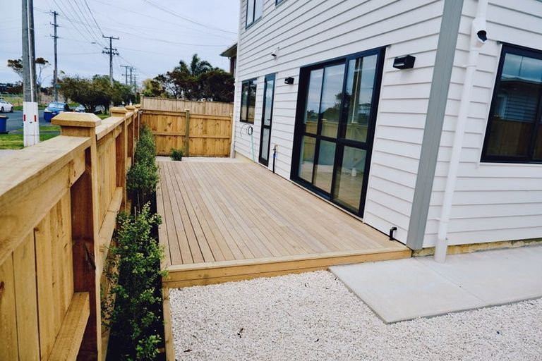 Photo of property in 104a Eversleigh Road, Belmont, Auckland, 0622