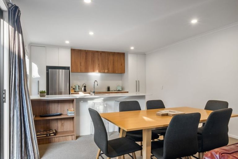 Photo of property in 11a Weka Street, The Wood, Nelson, 7010