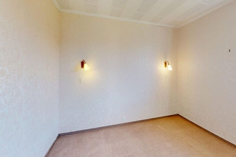 Photo of property in 17a Terrace Street, Aramoho, Whanganui, 4500