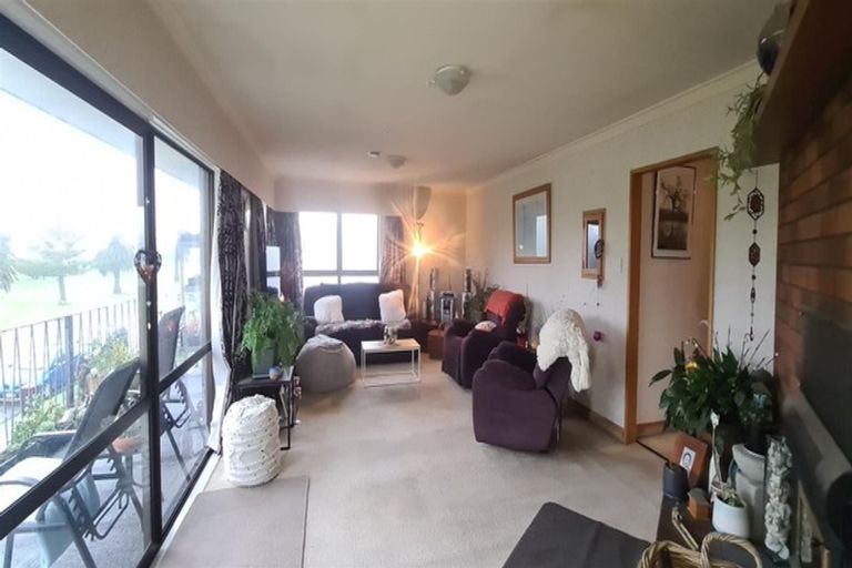 Photo of property in 240 Te Awa Avenue, Awatoto, Napier, 4110