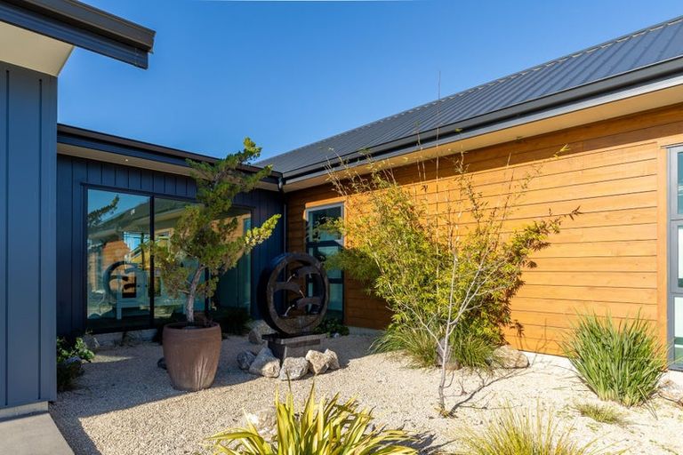 Photo of property in 73 Galeo Road, Redwood Valley, Richmond, 7081