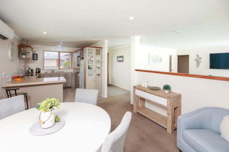 Photo of property in 26 Mickelson Avenue, Rototuna, Hamilton, 3210