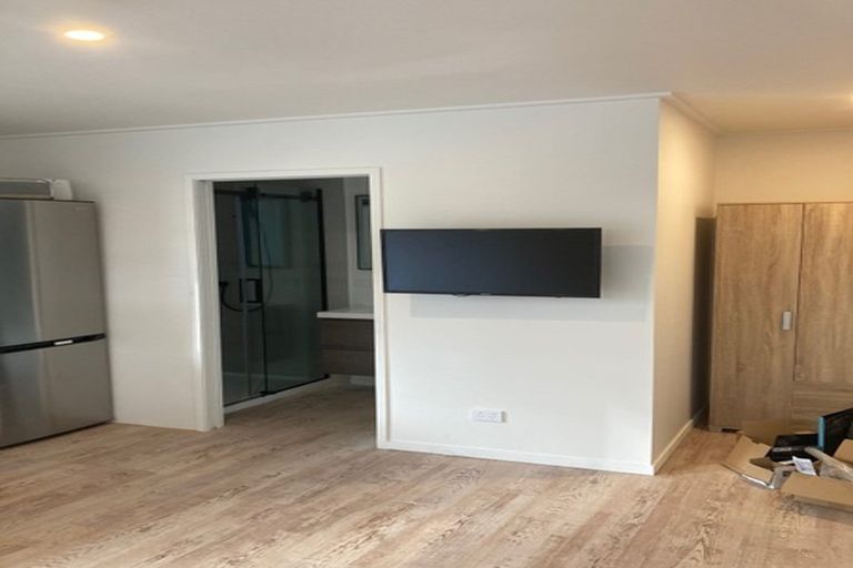 Photo of property in 2 Eveline Street, Mangawhai Heads, Mangawhai, 0505