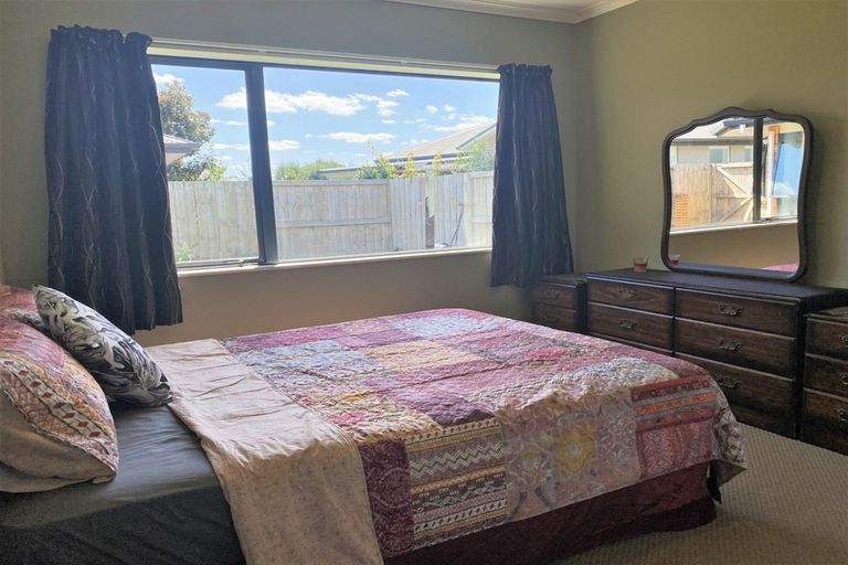 Photo of property in 22a Madison Street, Cambridge, 3434