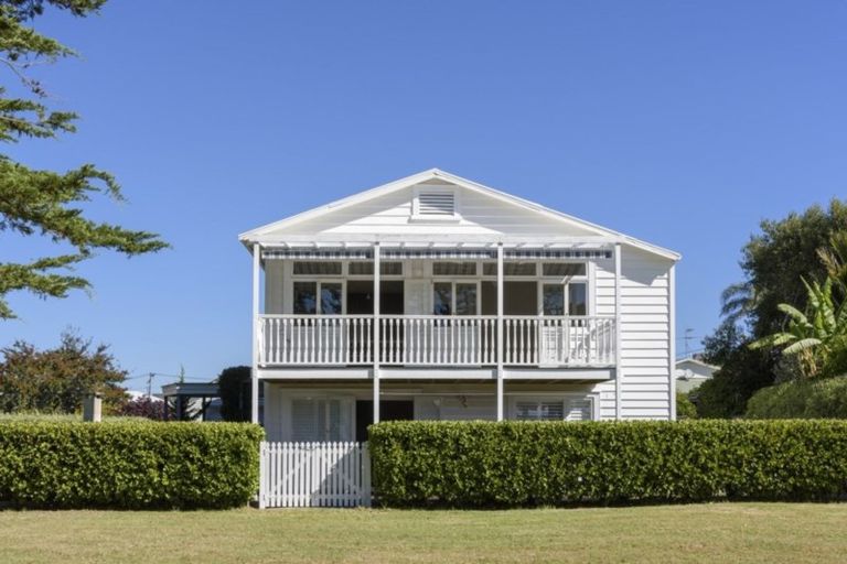 Photo of property in 505c Point Chevalier Road, Point Chevalier, Auckland, 1022