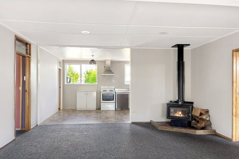 Photo of property in 39 Pukaki Place, Twizel, 7901