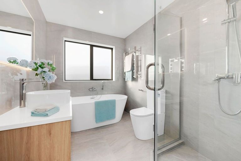 Photo of property in 13 Cyperus Street, Flat Bush, 2019