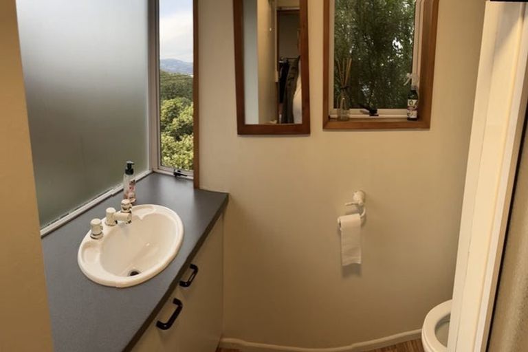 Photo of property in 56 Ravenswood Road, Saint Clair, Dunedin, 9012