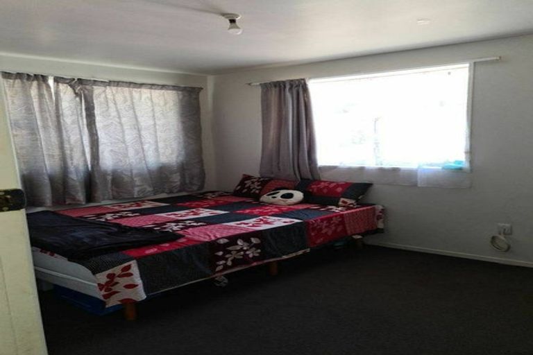 Photo of property in 24 Eason Street, Victoria, Rotorua, 3010