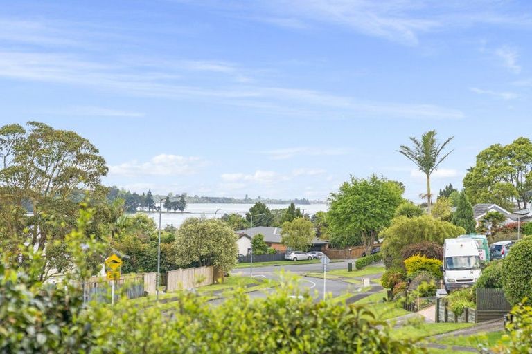 Photo of property in 20 Achilles Crescent, Welcome Bay, Tauranga, 3112