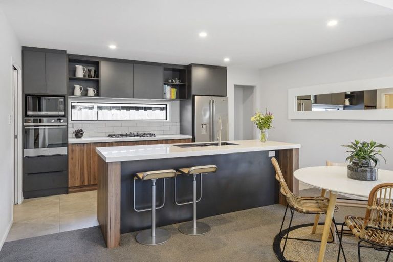 Photo of property in 31 Muirhill Street, Halswell, Christchurch, 8025