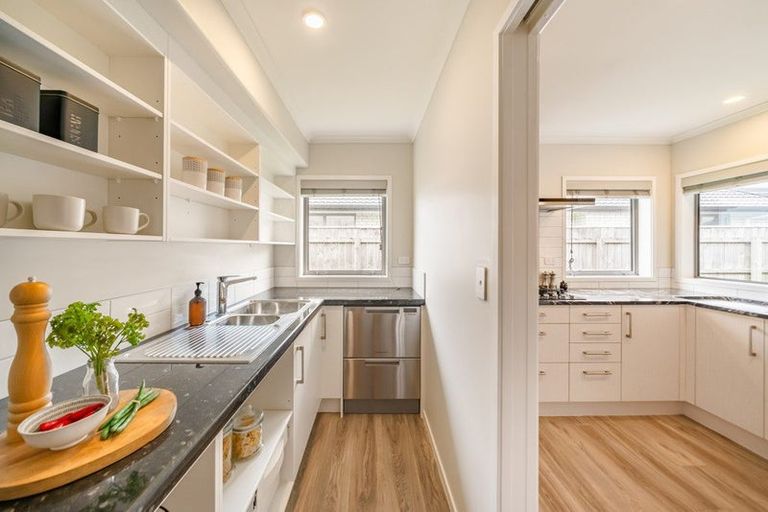 Photo of property in 19 Poulson Grove, Trentham, Upper Hutt, 5018