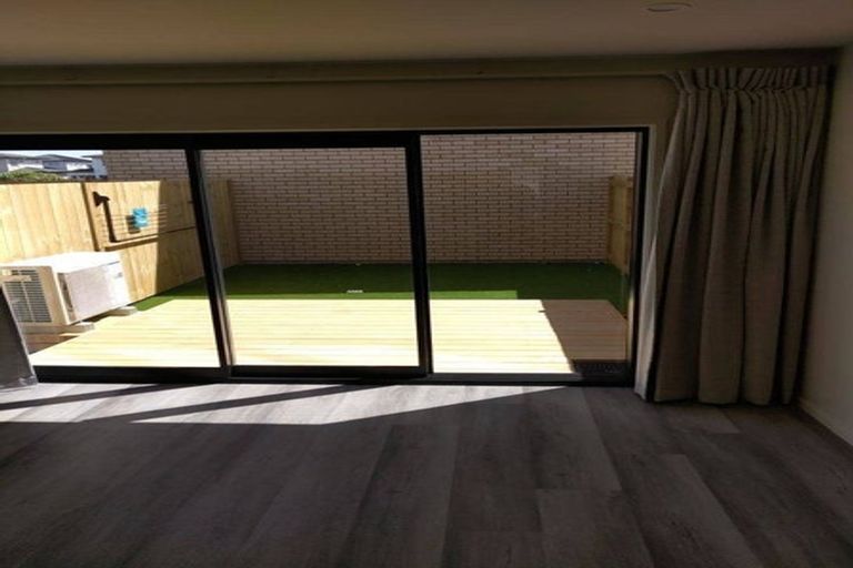 Photo of property in 14/137 Hall Avenue, Favona, Auckland, 2024