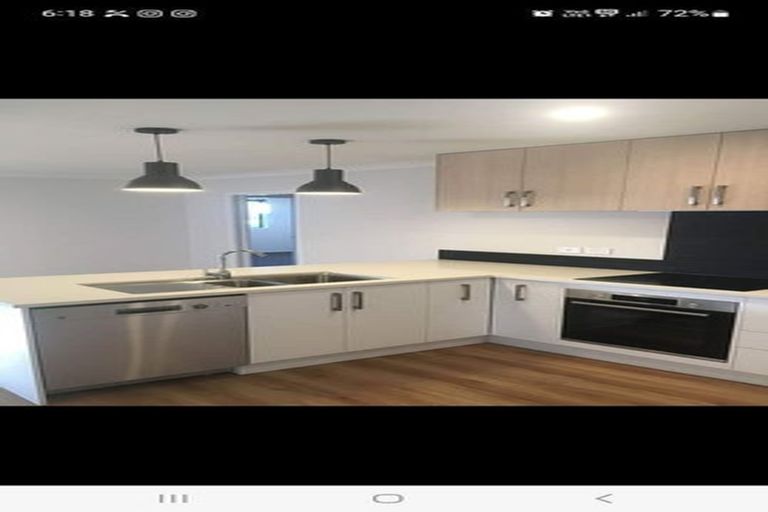 Photo of property in 104 Thornton Road, Cambridge, 3434