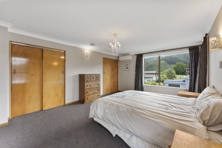 Photo of property in 28 Perry Street, Heretaunga, Upper Hutt, 5018