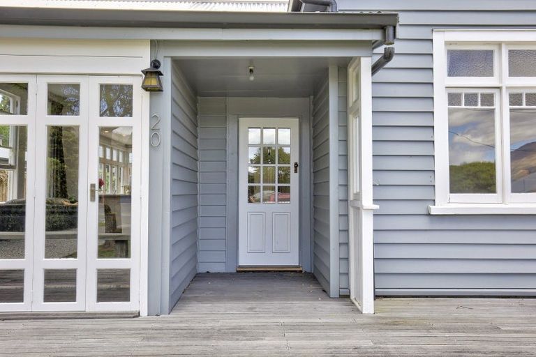 Photo of property in 20 Mcbride Street, Frankton, Queenstown, 9300