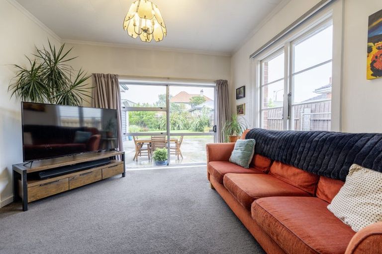 Photo of property in 1a Wellington Street, Parkside, Timaru, 7910