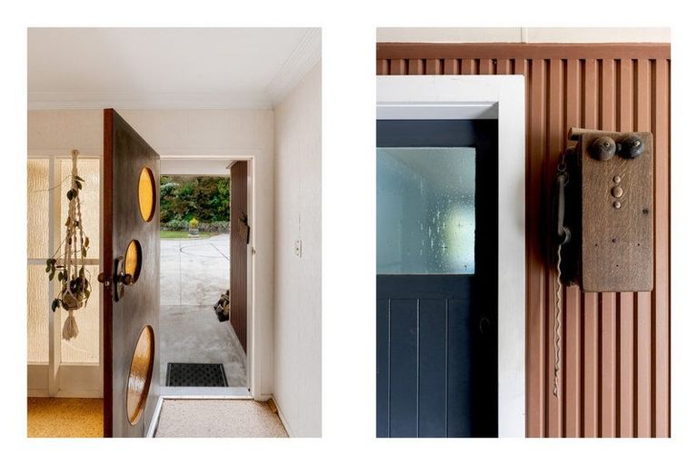 Photo of property in 565c Upper Ohauiti Road, Ohauiti, Tauranga, 3173