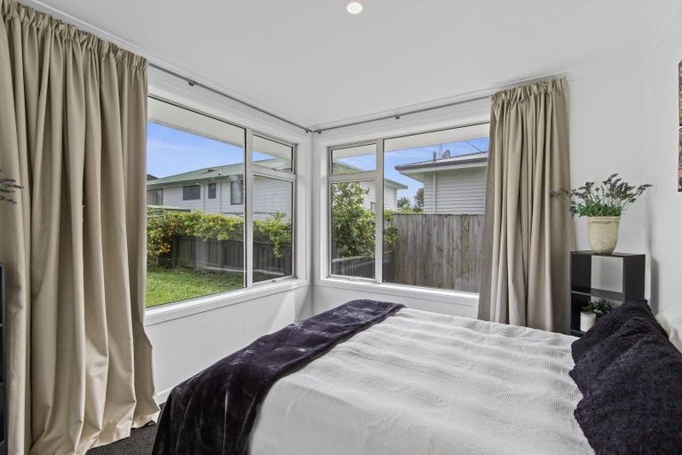 Photo of property in 16 Page Street, Morrinsville, 3300