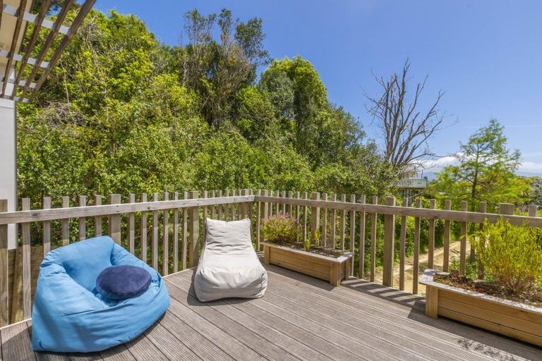 Photo of property in 30/91 Ruapehu Street, Paraparaumu, 5032