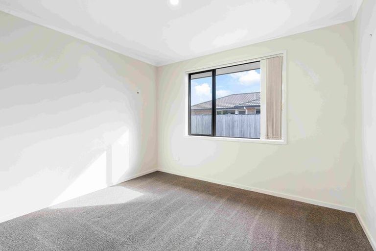 Photo of property in 26a Kamo Road, Regent, Whangarei, 0112