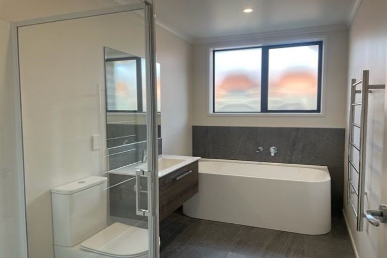 Photo of property in 5 Glenbervie Drive, Glenbervie, Whangarei, 0173