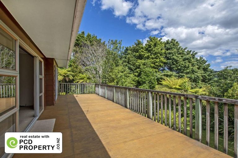 Photo of property in 60 Boundary Road, Tikipunga, Whangarei, 0112