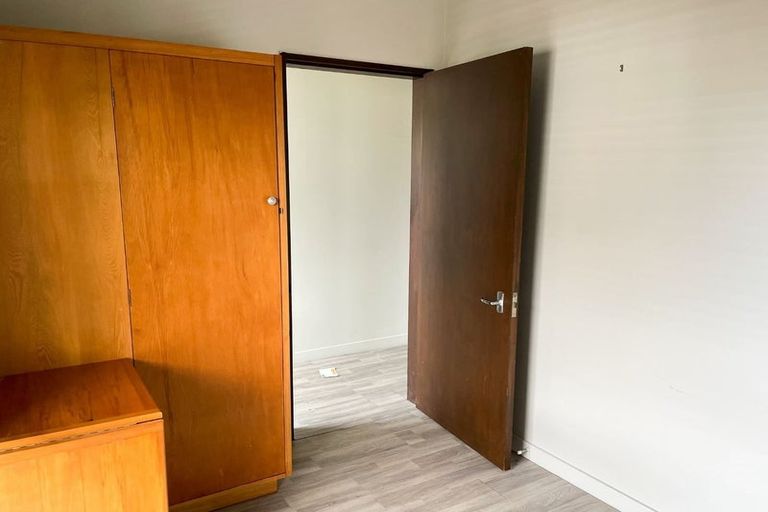 Photo of property in 7/25 Winchester Street, Merivale, Christchurch, 8014