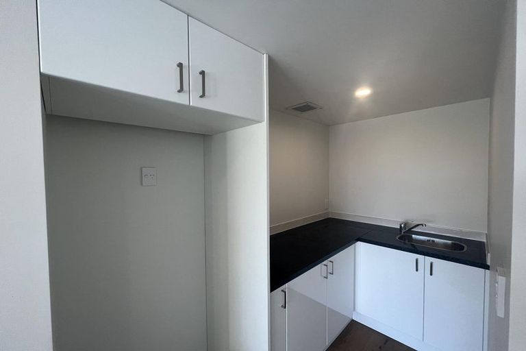 Photo of property in 90 Beach Road, Kaiapoi, 7630