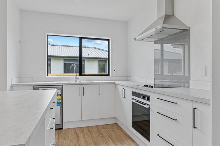 Photo of property in 7 Waugh Lane, Huntly, 3700