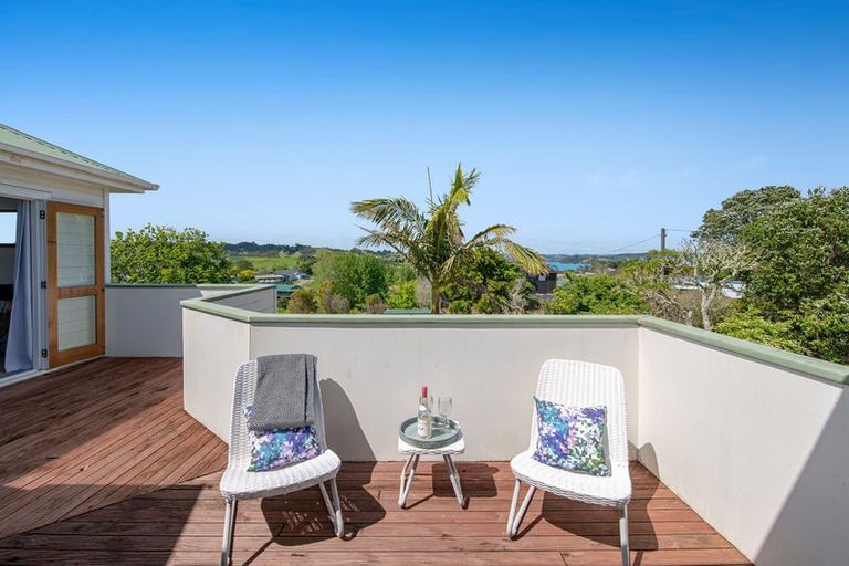 Photo of property in 388 Mahurangi East Road, Snells Beach, 0920