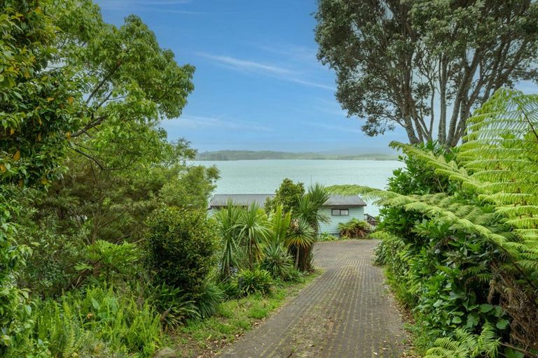 Photo of property in 78l Greenslade Road, Raglan, 3295
