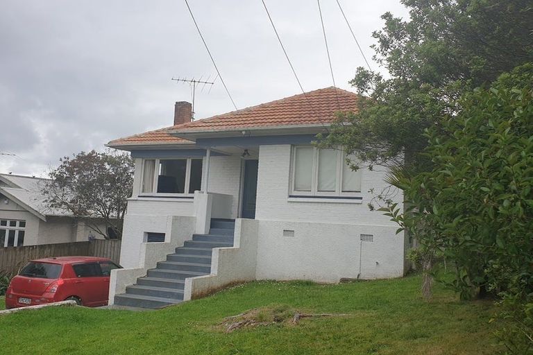 Photo of property in 1a Morrin Street, Ellerslie, Auckland, 1051