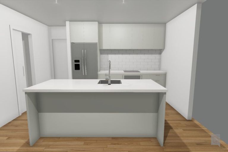 Photo of property in 58 Ebenezer Drive, Lincoln, 7608