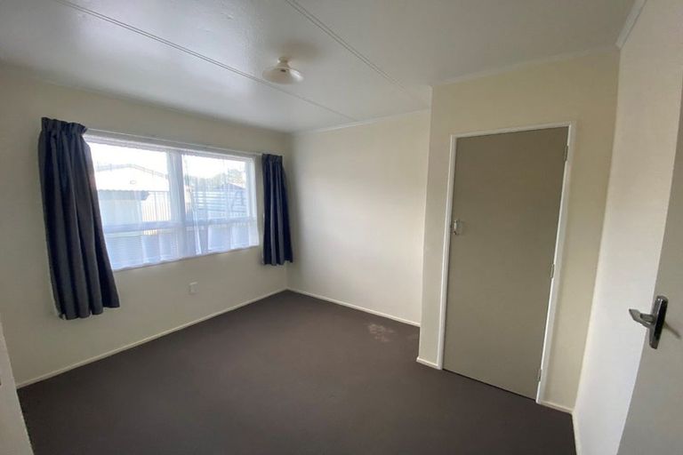 Photo of property in 10 Lammas Street, Richmond, 7020