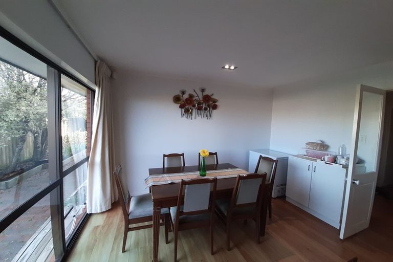 Photo of property in 90b Simmental Crescent, Somerville, Auckland, 2014