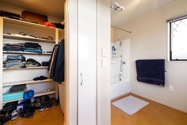 Photo of property in 87a Kay Road, Flagstaff, Hamilton, 3281