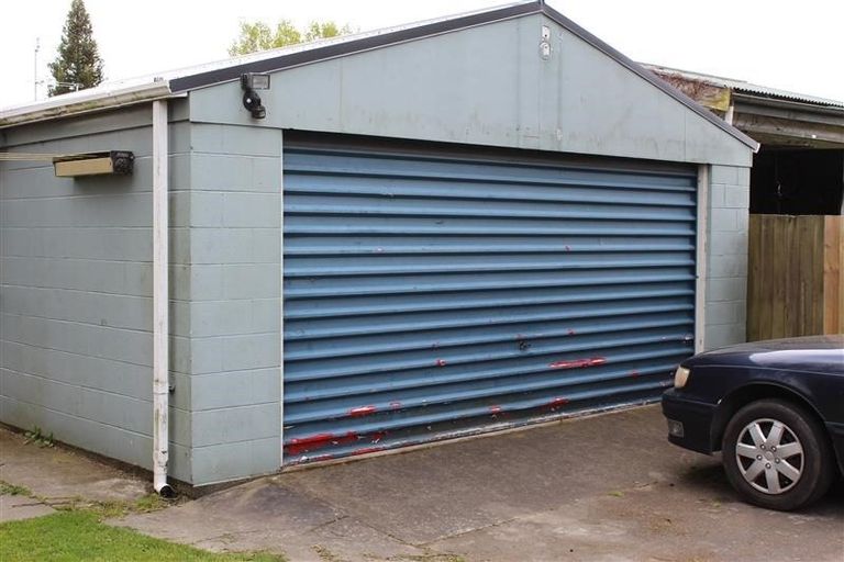 Photo of property in 45 Conway Street, Somerfield, Christchurch, 8024