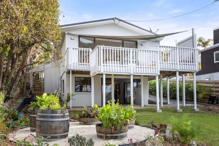 Photo of property in 79 Duncansby Road, Stanmore Bay, Whangaparaoa, 0932