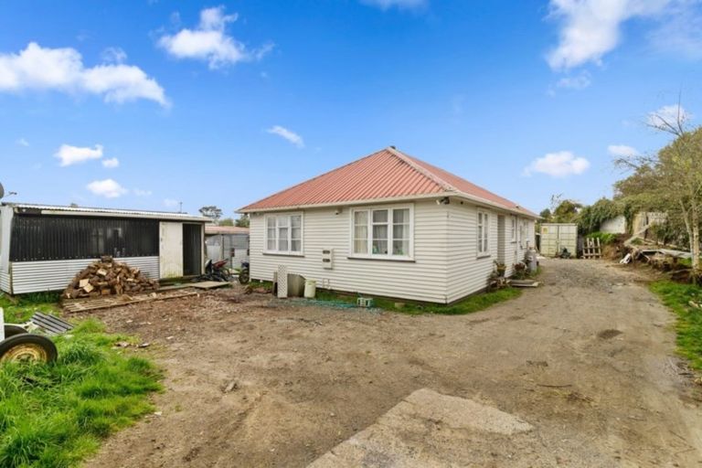 Photo of property in 17 Mamaku Street, Mamaku, 3020