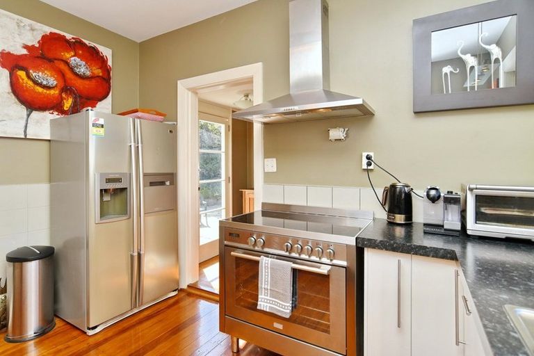 Photo of property in 36 Aylesford Street, Mairehau, Christchurch, 8013