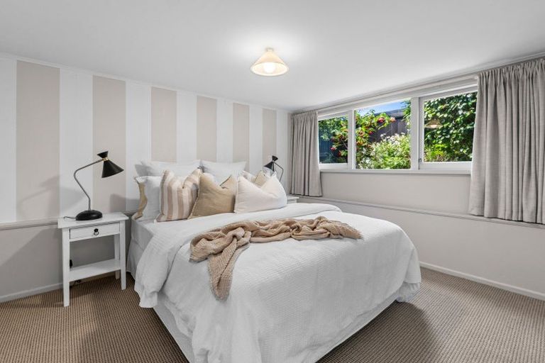 Photo of property in 389 Old Taupo Road, Springfield, Rotorua, 3015