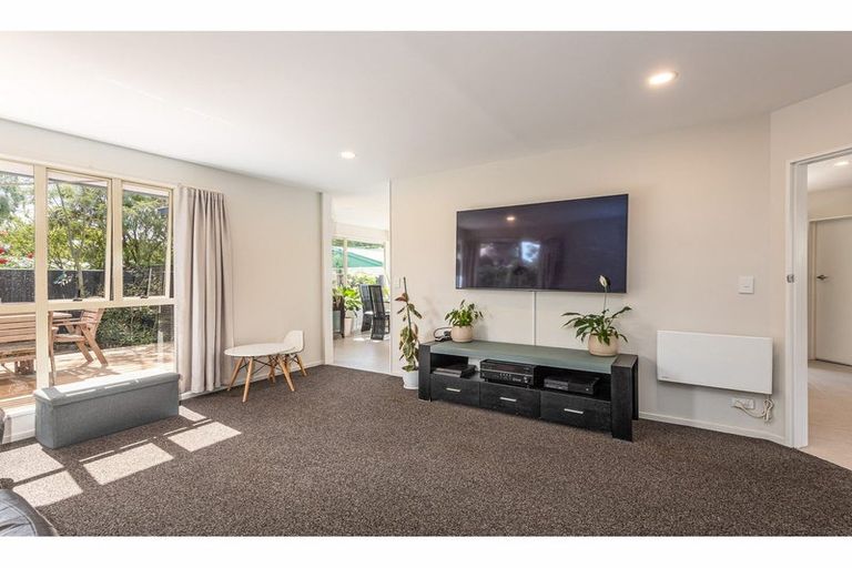 Photo of property in 1/133 Rose Street, Somerfield, Christchurch, 8024