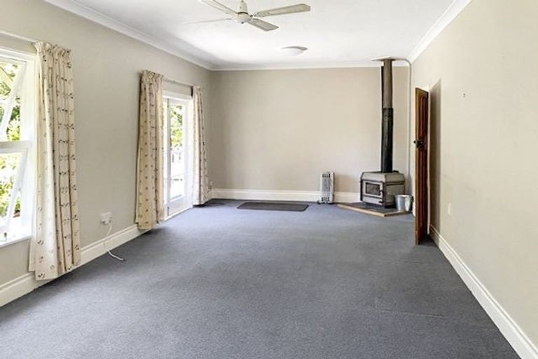 Photo of property in 97 Threlkelds Road, Ohoka, Kaiapoi, 7692